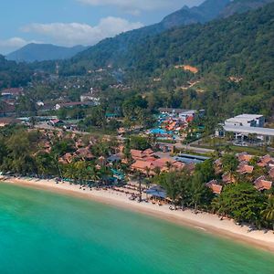 Koh Chang Paradise Resort & Spa